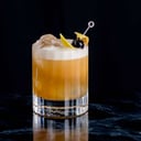 Foto de Amaretto Sour