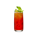 Foto de Bloody Mary