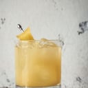 Foto de Penicillin Clásico