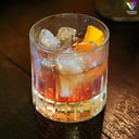 Foto de Rusty Nail