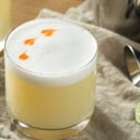 Foto de Whisky Sour