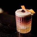 Foto de New York Sour