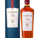 Foto de Santa Teresa 1796