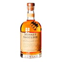 Foto de Monkey Shoulder