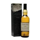 Foto de Caol Ila