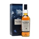 Foto de Talisker 10yo