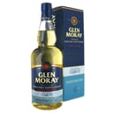Foto de Glen Moray Peated Single Malt