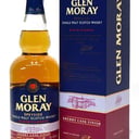 Foto de Glen Moray Sherry Cask Finish