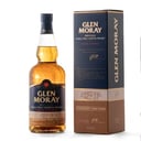 Foto de Glen Moray Chardonay Cask Finish