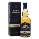 Foto de Glen Moray Classic