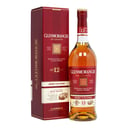 Foto de Glenmorangie The Lasanta 12yo - Sherry Cask