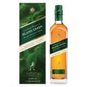 Foto de Johnnnie Walker Island Green