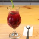 Foto de AROMATICA FRUTOS ROJOS 