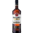 Foto de RON BACARDI AÑEJO 