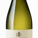 Foto de Salentein Reserva Chardonnay