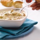 Foto de Salsa Parisienne