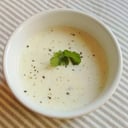 Foto de Salsa 4 Quesos