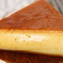 Foto de Flan Casero