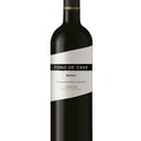 Foto de Fond De Cave Malbec 3/4