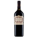 Foto de Rutini Blend (Malbec - Cabernet)