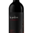 Foto de Ala Colorada Cabernet Franc 3/4