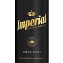 Foto de Lata Imperial Stout 473cc