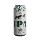 Foto de Lata Imperial IPA 473cc