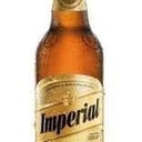 Foto de Imperial Lager 1 Litro