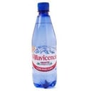 Foto de Agua Con Gas 500cc