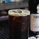 Foto de Fernet Branca Preparado
