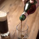 Foto de Fernet Branca (Medida)