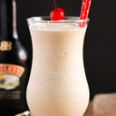 Foto de Baileys Frozen