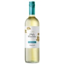 Foto de Alaris dulce cosecha 