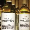 Foto de Finca Las Mercedes Blanco Dulce