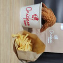 Foto de Chicken Wings 
