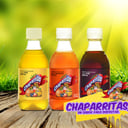 Foto de Refrescos