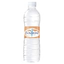 Foto de Agua Natural