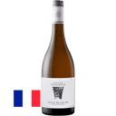Foto de Calmel & Joseph Villa Blanche Viognier