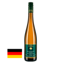Foto de Edition DR. Pioth Riesling Seco