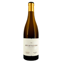 Foto de J. Fernando Sauvignon Blanc