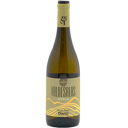 Foto de Valdesalas Godello Blanco