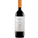 Foto de Valduero Una Cepa D.O. Ribera del Duero