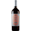 Foto de Demuerte White Sauvignon Blanc-Verdejo