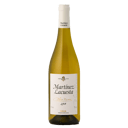 Foto de Martinez Lacuesta Blanco Reserva Viura