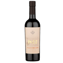 Foto de Palo Cortado 50cl