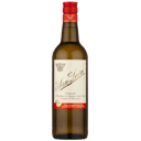 Foto de San León Manzanilla
