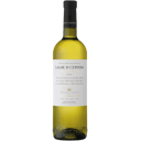 Foto de Lagar de Cervera Albariño