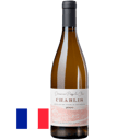 Foto de Domaine Passy Le Clou Chablis Chardonay