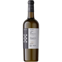 Foto de Casa de Outeiro Godello Escudo