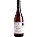 Foto de Heredad Altos de Talana Godello